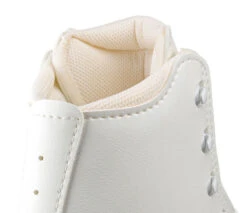 Patins Edea Tempo Ivory Lame Balancè -pro patinage soldes pdtimg 4475222b