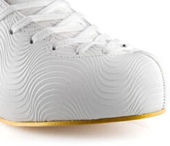 Patins Edea Wave Ivory Lame Balancè -pro patinage soldes pdtimg 4475249b