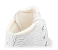 Patins Edea Wave Ivory Lame Balancè -pro patinage soldes pdtimg 4475252b