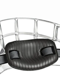 Visière Intégrale Bauer Concept 3 Senior -pro patinage soldes pdtimg 4475985b