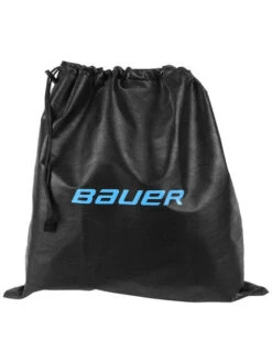 Visière Intégrale Bauer Concept 3 Senior -pro patinage soldes pdtimg 4475987b