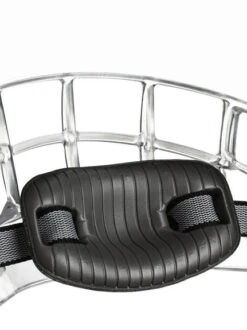 Visière Intégrale Bauer Concept 3 Junior -pro patinage soldes pdtimg 4476031b