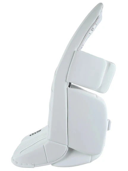 Bottes CCM Axis Pro senior Bottes CCM Axis Pro Senior -pro patinage soldes pdtimg 4487373b