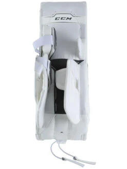 Bottes CCM Axis Pro Senior 4 Bottes CCM Axis Pro Senior -pro patinage soldes pdtimg 4487374b