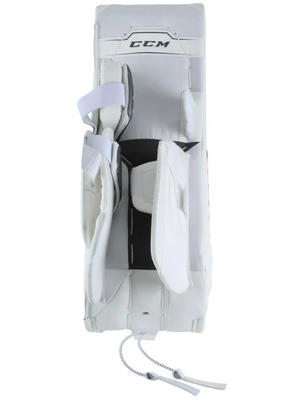 Bottes CCM Axis Pro senior Bottes CCM Axis Pro Senior -pro patinage soldes pdtimg 4487374b