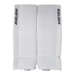 Bottes Bauer GSX Senior 4 Bottes Bauer GSX Senior -pro patinage soldes pdtimg 4487670b