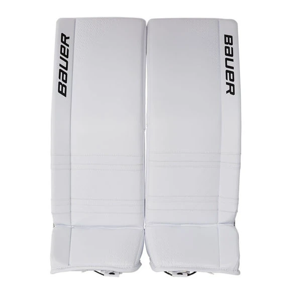 Bottes Bauer GSX senior Bottes Bauer GSX Senior -pro patinage soldes pdtimg 4487670b