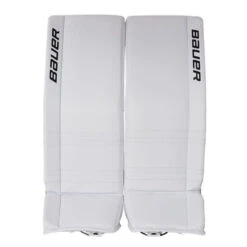 Bottes Bauer GSX Intermédiaire 4 Bottes Bauer GSX Intermédiaire -pro patinage soldes pdtimg 4488052b