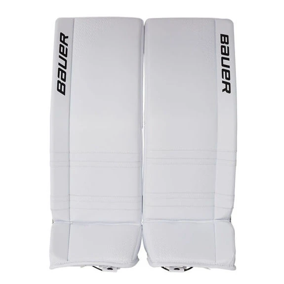 Bottes Bauer GSX intermédiaire Bottes Bauer GSX Intermédiaire -pro patinage soldes pdtimg 4488052b