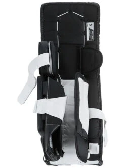 Bottes Bauer GSX Intermédiaire 5 Bottes Bauer GSX Intermédiaire -pro patinage soldes pdtimg 4488053b