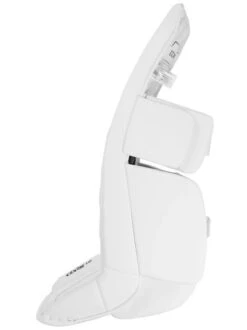 Bottes CCM Axis 1,9 Senior -pro patinage soldes pdtimg 4488082b