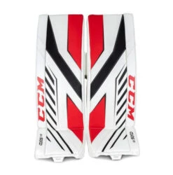 Bottes CCM Axis 1,9 Senior -pro patinage soldes pdtimg 4488084b