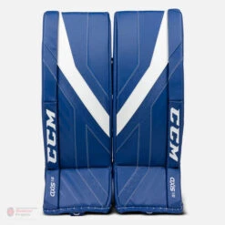 Bottes CCM Axis 1,9 Senior -pro patinage soldes pdtimg 4488085b