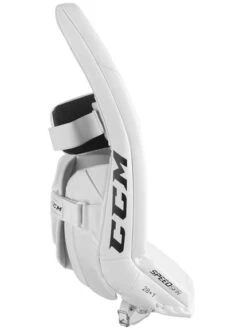 Bottes CCM Axis 1,5 Junior -pro patinage soldes pdtimg 4488086b