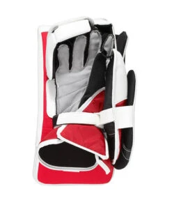 Bouclier CCM Axis 1.9 Senior -pro patinage soldes pdtimg 4494095b