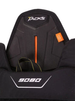 Culotte CCM Tacks 9080 Junior -pro patinage soldes pdtimg 4496664b