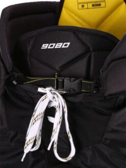 Culotte CCM Tacks 9080 Junior -pro patinage soldes pdtimg 4496665b