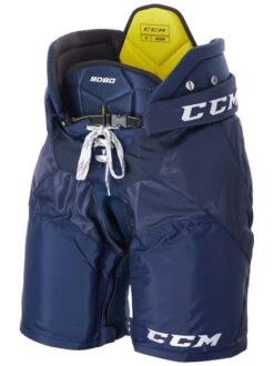 Culotte CCM Tacks 9080 Junior -pro patinage soldes pdtimg 4496667b