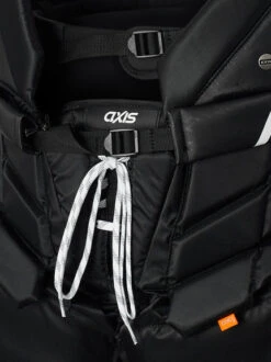 Culotte Gardien CCM Axis Pro Senior -pro patinage soldes pdtimg 4497620b