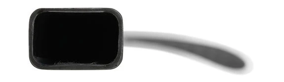 Crosse hockey CCM Super Tacks 9380 flex 85 senior Crosse Hockey CCM Super Tacks 9380 Flex 85 Senior -pro patinage soldes pdtimg 4500021b