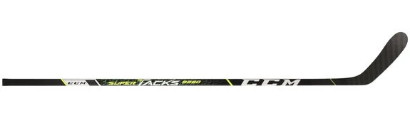 Crosse hockey CCM Super Tacks 9380 flex 85 senior Crosse Hockey CCM Super Tacks 9380 Flex 85 Senior -pro patinage soldes pdtimg 4500022b