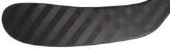 Crosse Hockey CCM Super Tacks 9380 Flex 85 Senior 4 Crosse Hockey CCM Super Tacks 9380 Flex 85 Senior -pro patinage soldes pdtimg 4500023b