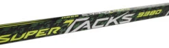 Crosse Hockey CCM Super Tacks 9380 Flex 85 Senior 5 Crosse Hockey CCM Super Tacks 9380 Flex 85 Senior -pro patinage soldes pdtimg 4500024b
