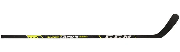 Crosse hockey CCM Super Tacks 9360 junior Crosse Hockey CCM Super Tacks 9360 Junior -pro patinage soldes pdtimg 4500061b