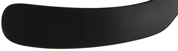 Crosse hockey CCM Super Tacks 9360 junior Crosse Hockey CCM Super Tacks 9360 Junior -pro patinage soldes pdtimg 4500062b