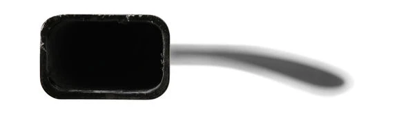 Crosse hockey CCM Super Tacks 9360 junior Crosse Hockey CCM Super Tacks 9360 Junior -pro patinage soldes pdtimg 4500064b