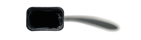 Crosse hockey Bauer Nexus 3N flex 87 senior Crosse Hockey Bauer Nexus 3N Flex 87 Senior -pro patinage soldes pdtimg 4500481b