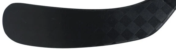 Crosse hockey Bauer Nexus 3N flex 87 senior Crosse Hockey Bauer Nexus 3N Flex 87 Senior -pro patinage soldes pdtimg 4500483b