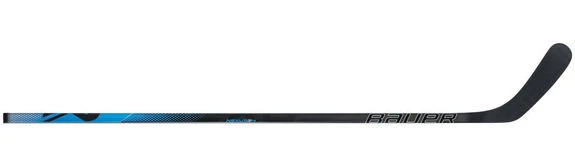 Crosse hockey Bauer Nexus 3N flex 55 intermédiaire Crosse Hockey Bauer Nexus 3N Flex 55 Intermédiaire -pro patinage soldes pdtimg 4500526b