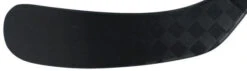Crosse Hockey Bauer Nexus 3N Flex 55 Intermédiaire 5 Crosse Hockey Bauer Nexus 3N Flex 55 Intermédiaire -pro patinage soldes pdtimg 4500528b