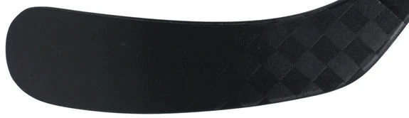 Crosse hockey Bauer Nexus 3N flex 55 intermédiaire Crosse Hockey Bauer Nexus 3N Flex 55 Intermédiaire -pro patinage soldes pdtimg 4500528b