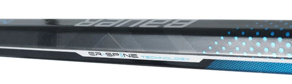 Crosse hockey Bauer Nexus 3N flex 55 intermédiaire Crosse Hockey Bauer Nexus 3N Flex 55 Intermédiaire -pro patinage soldes pdtimg 4500529b
