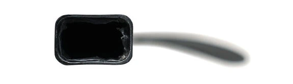 Crosse hockey Bauer Nexus 3N flex 55 intermédiaire Crosse Hockey Bauer Nexus 3N Flex 55 Intermédiaire -pro patinage soldes pdtimg 4500530b