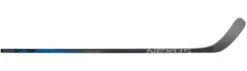 Crosse Hockey Bauer Nexus N37 Flex 87 Senior -pro patinage soldes pdtimg 4500618b