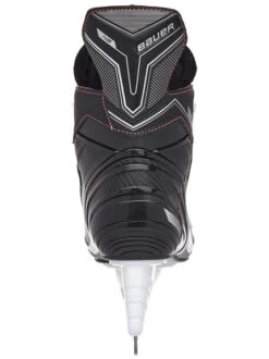 Patins Bauer NS -pro patinage soldes pdtimg 4501982b