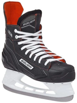 Patins Bauer NS -pro patinage soldes pdtimg 4501986b