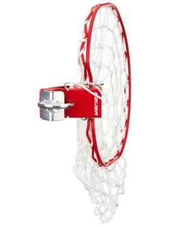 Cible Panier Bauer -pro patinage soldes pdtimg 4502661b