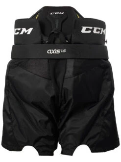 Culotte Gardien CCM Axis 1.5 Junior -pro patinage soldes pdtimg 4509727b