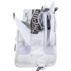 Bottes Bauer Supreme 3S Senior -pro patinage soldes pdtimg 4511452b