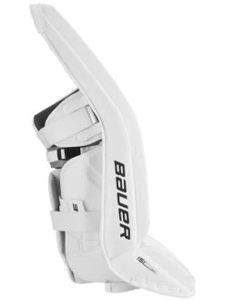 Bottes Bauer Supreme 3S Senior -pro patinage soldes pdtimg 4511456b