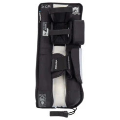 Bottes Bauer GSX Prodigy Enfant -pro patinage soldes pdtimg 4511527b