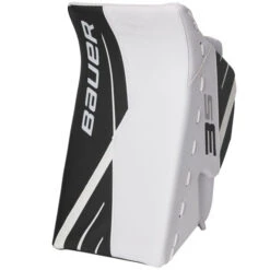 Bouclier Bauer Supreme 3S Senior 10 Bouclier Bauer Supreme 3S Senior -pro patinage soldes pdtimg 4512248b