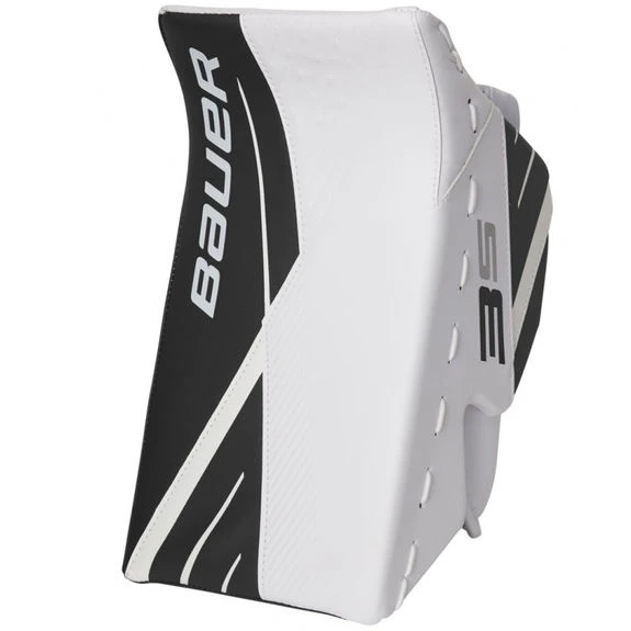 Bouclier Bauer Supreme 3S senior Bouclier Bauer Supreme 3S Senior -pro patinage soldes pdtimg 4512248b