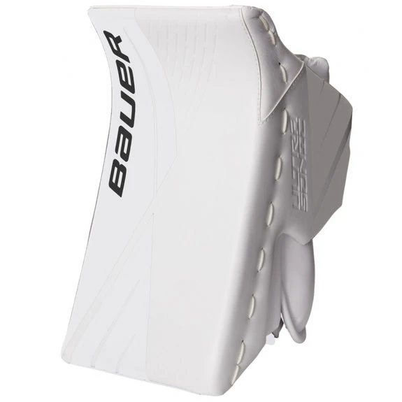 Bouclier Bauer Supreme 3S senior Bouclier Bauer Supreme 3S Senior -pro patinage soldes pdtimg 4512249b