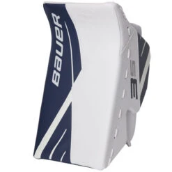 Bouclier Bauer Supreme 3S Senior 4 Bouclier Bauer Supreme 3S Senior -pro patinage soldes pdtimg 4512250b