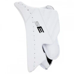 Bouclier Bauer Supreme 3S Senior 6 Bouclier Bauer Supreme 3S Senior -pro patinage soldes pdtimg 4512252b